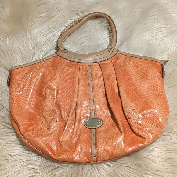 Nine West Handbags - Nine West bag purse